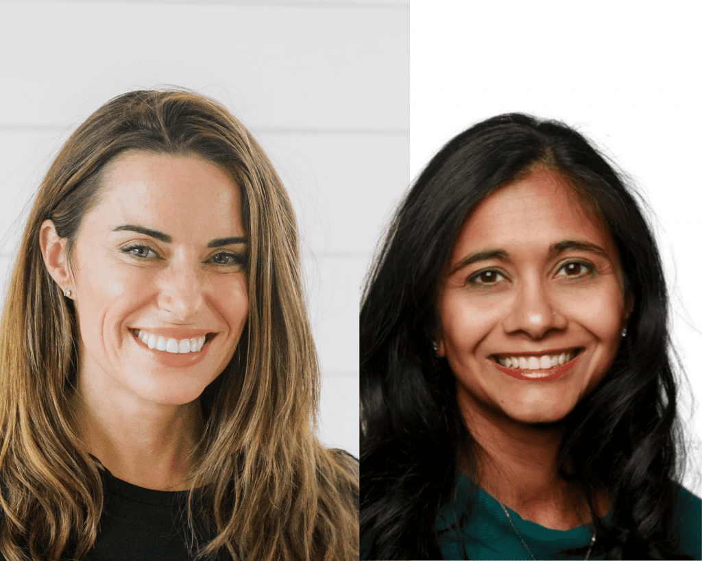 s1e65 anjani bhargava guest header images for website