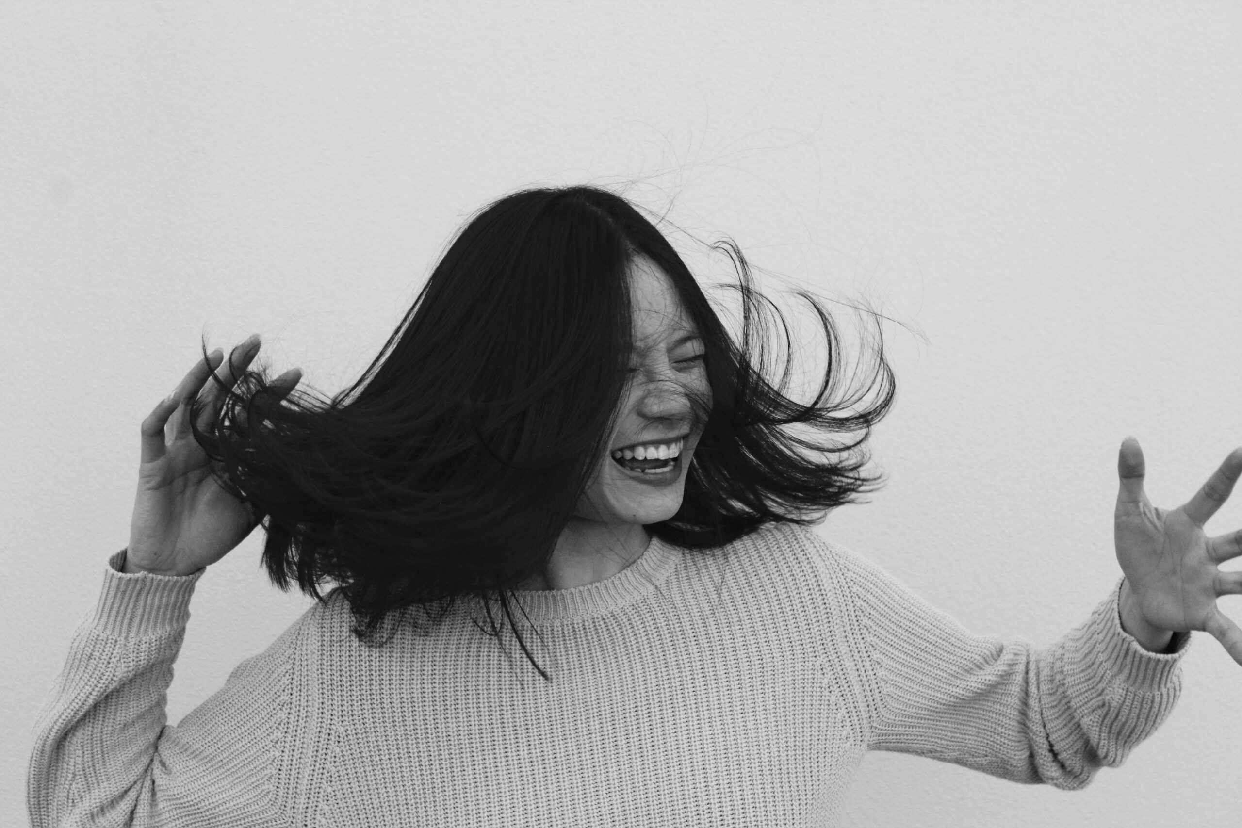 The Imposter Syndrome Of Adulthood - v0lm7zo