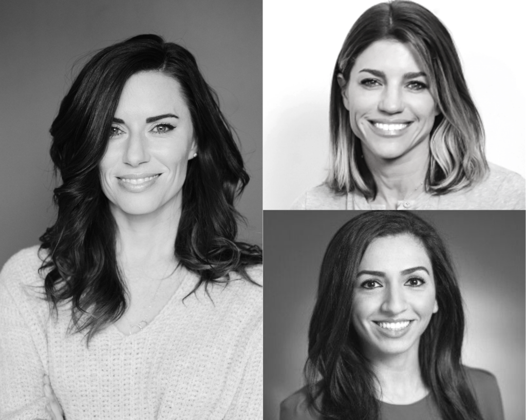 S1E57 Caneel + Guest header images for website