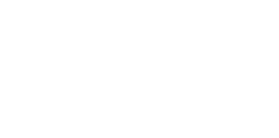 Caneel AllowedPodcast Logo White 1