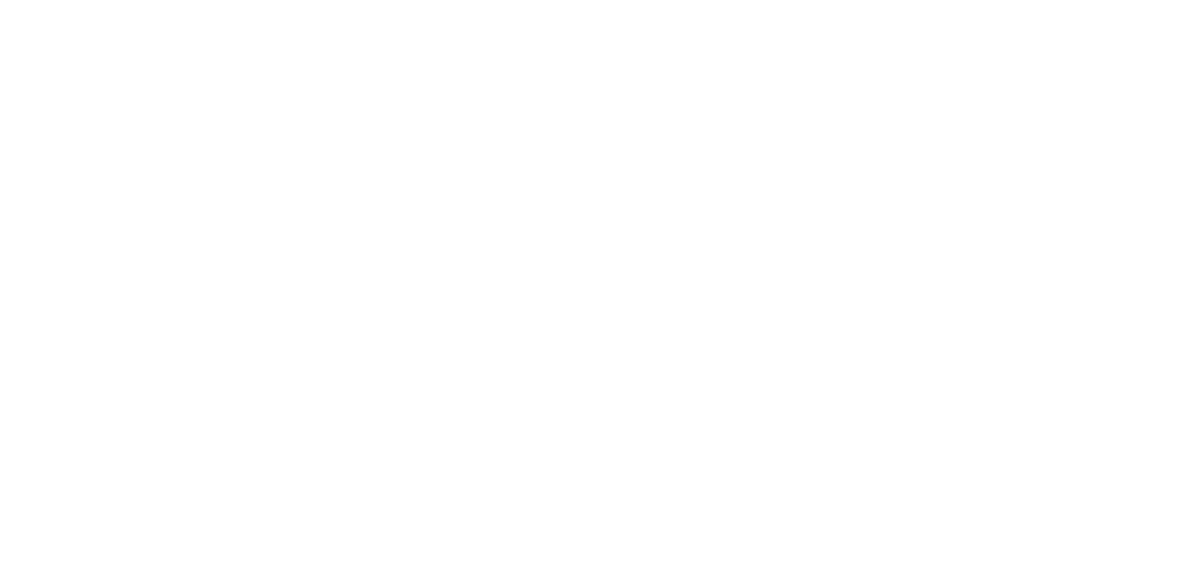 Caneel AllowedPodcast Logo White 1.png